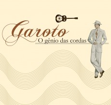 LVF_Garoto_apresentacao - doc