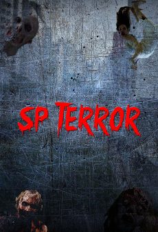SP Terror 3