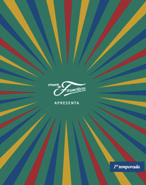 Cartaz-Casa-de-Francisca